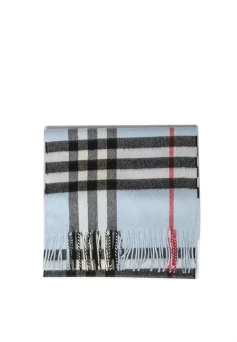 burberry scarf online malaysia|which burberry scarves are best.